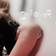 ヒメ日記 2025/08/20 23:15 投稿 ☆ココ☆ club MUTEKI