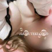 ヒメ日記 2025/09/05 02:13 投稿 ☆ココ☆ club MUTEKI