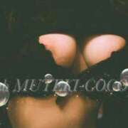 ヒメ日記 2025/09/14 04:33 投稿 ☆ココ☆ club MUTEKI