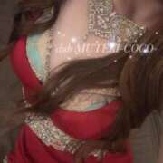 ヒメ日記 2025/11/25 21:20 投稿 ☆ココ☆ club MUTEKI