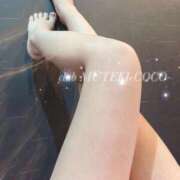 ヒメ日記 2025/11/28 00:54 投稿 ☆ココ☆ club MUTEKI