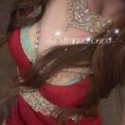 ヒメ日記 2025/12/12 22:00 投稿 ☆ココ☆ club MUTEKI