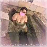 ヒメ日記 2025/02/11 15:30 投稿 あるの 君とふわふわプリンセスin立川