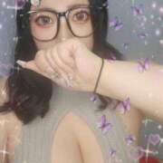 ヒメ日記 2025/02/12 19:43 投稿 あるの 君とふわふわプリンセスin立川