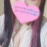 ヒメ日記 2025/02/15 04:06 投稿 あるの 君とふわふわプリンセスin立川