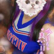 ヒメ日記 2025/04/02 14:19 投稿 あるの 君とふわふわプリンセスin立川