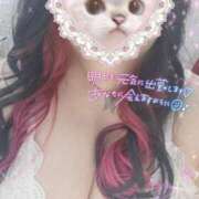 ヒメ日記 2025/06/16 22:57 投稿 あるの 君とふわふわプリンセスin立川