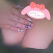 ヒメ日記 2025/06/18 14:00 投稿 あるの 君とふわふわプリンセスin立川