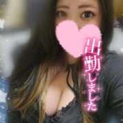 ヒメ日記 2026/04/07 12:22 投稿 あるの 君とふわふわプリンセスin立川