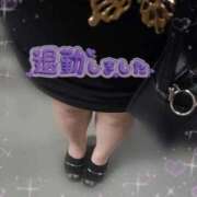 ヒメ日記 2026/09/21 05:48 投稿 あるの 君とふわふわプリンセスin立川