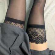 ヒメ日記 2026/02/12 18:42 投稿 なる るっきんぐらぶ