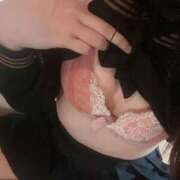 ヒメ日記 2025/01/06 15:30 投稿 るん ホワイトハウス