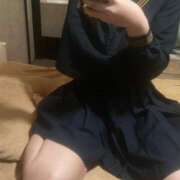 ヒメ日記 2025/01/06 21:12 投稿 るん ホワイトハウス