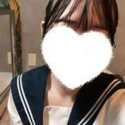 ヒメ日記 2025/01/07 12:03 投稿 るん ホワイトハウス