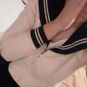 ヒメ日記 2025/01/07 13:04 投稿 るん ホワイトハウス