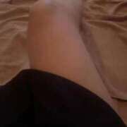 ヒメ日記 2025/01/08 19:36 投稿 るん ホワイトハウス