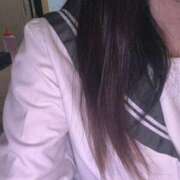 ヒメ日記 2025/01/08 22:19 投稿 るん ホワイトハウス