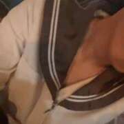 ヒメ日記 2025/01/08 23:59 投稿 るん ホワイトハウス