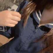 ヒメ日記 2025/01/09 12:11 投稿 るん ホワイトハウス