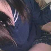 ヒメ日記 2025/01/09 13:13 投稿 るん ホワイトハウス