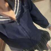 ヒメ日記 2025/01/10 00:24 投稿 るん ホワイトハウス