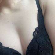 ヒメ日記 2025/01/10 08:02 投稿 るん ホワイトハウス