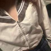 ヒメ日記 2025/01/10 12:15 投稿 るん ホワイトハウス