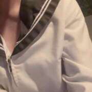 ヒメ日記 2025/01/10 14:15 投稿 るん ホワイトハウス