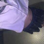 ヒメ日記 2025/01/10 15:03 投稿 るん ホワイトハウス