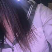 ヒメ日記 2025/01/10 17:13 投稿 るん ホワイトハウス