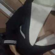 ヒメ日記 2025/01/11 18:52 投稿 るん ホワイトハウス