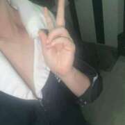 ヒメ日記 2025/01/11 23:52 投稿 るん ホワイトハウス