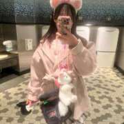 ヒメ日記 2025/01/12 09:02 投稿 るん ホワイトハウス