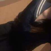 ヒメ日記 2025/01/12 12:32 投稿 るん ホワイトハウス