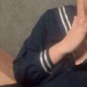 ヒメ日記 2025/01/12 15:50 投稿 るん ホワイトハウス