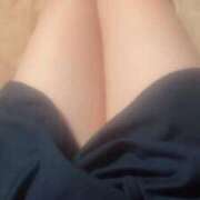 ヒメ日記 2025/01/12 16:55 投稿 るん ホワイトハウス