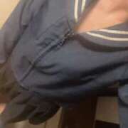 ヒメ日記 2025/01/12 21:54 投稿 るん ホワイトハウス