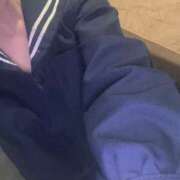 ヒメ日記 2025/01/13 00:14 投稿 るん ホワイトハウス