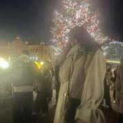 ヒメ日記 2025/01/13 09:02 投稿 るん ホワイトハウス