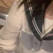 ヒメ日記 2025/01/13 15:05 投稿 るん ホワイトハウス