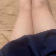 ヒメ日記 2025/01/13 20:07 投稿 るん ホワイトハウス