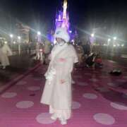 ヒメ日記 2025/01/14 08:03 投稿 るん ホワイトハウス