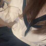 ヒメ日記 2025/01/14 12:51 投稿 るん ホワイトハウス