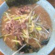 ヒメ日記 2025/01/15 00:50 投稿 るん ホワイトハウス