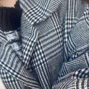 ヒメ日記 2025/01/15 12:18 投稿 るん ホワイトハウス