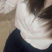 ヒメ日記 2025/01/15 14:52 投稿 るん ホワイトハウス