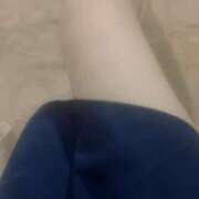 ヒメ日記 2025/01/15 16:03 投稿 るん ホワイトハウス