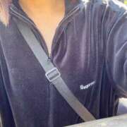 ヒメ日記 2025/01/16 09:30 投稿 るん ホワイトハウス