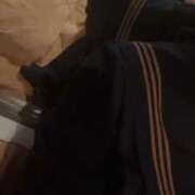 ヒメ日記 2025/01/16 15:43 投稿 るん ホワイトハウス