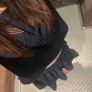 ヒメ日記 2025/01/17 00:41 投稿 るん ホワイトハウス